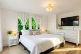 800 Dune Road - Photo 16