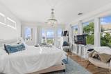800 Dune Road - Photo 17