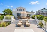 800 Dune Road - Photo 18