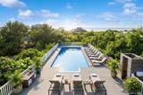 800 Dune Road - Photo 4