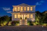 800 Dune Road - Photo 5
