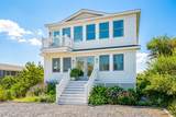 800 Dune Road - Photo 6