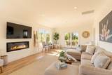800 Dune Road - Photo 9