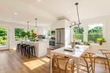 800 Dune Road - Photo 10