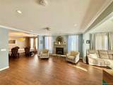 524 Beach 133rd Street - Photo 2