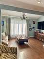 524 Beach 133rd Street - Photo 3