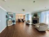 524 Beach 133rd Street - Photo 4