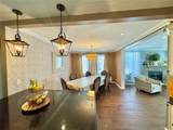 524 Beach 133rd Street - Photo 5