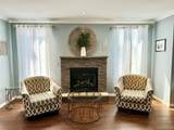 524 Beach 133rd Street - Photo 6