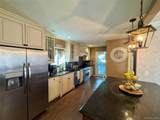 524 Beach 133rd Street - Photo 7