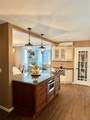 524 Beach 133rd Street - Photo 8