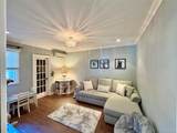 524 Beach 133rd Street - Photo 9