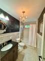 524 Beach 133rd Street - Photo 10