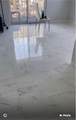 85-32 131st  Street - Photo 1