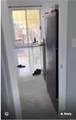 85-32 131st  Street - Photo 2