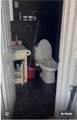 85-32 131st  Street - Photo 3