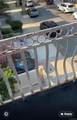85-32 131st  Street - Photo 4