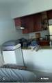 85-32 131st  Street - Photo 5