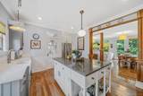 8 Jackson Avenue - Photo 11