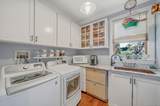 8 Jackson Avenue - Photo 12