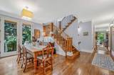 8 Jackson Avenue - Photo 13