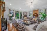 8 Jackson Avenue - Photo 14
