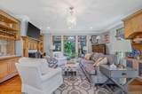 8 Jackson Avenue - Photo 15