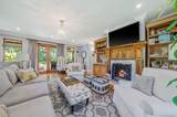 8 Jackson Avenue - Photo 16