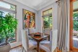8 Jackson Avenue - Photo 17