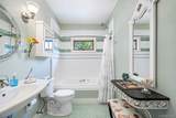 8 Jackson Avenue - Photo 18