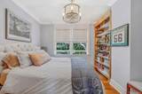 8 Jackson Avenue - Photo 19