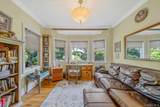 8 Jackson Avenue - Photo 20
