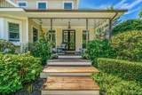 8 Jackson Avenue - Photo 3