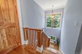 8 Jackson Avenue - Photo 21