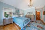 8 Jackson Avenue - Photo 22