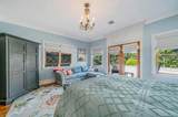8 Jackson Avenue - Photo 23