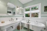 8 Jackson Avenue - Photo 24