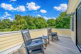 8 Jackson Avenue - Photo 25
