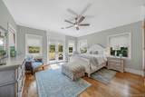 8 Jackson Avenue - Photo 26