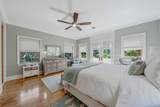 8 Jackson Avenue - Photo 27
