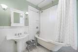 8 Jackson Avenue - Photo 28