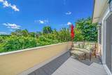 8 Jackson Avenue - Photo 29