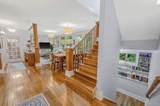 8 Jackson Avenue - Photo 30