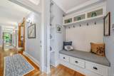 8 Jackson Avenue - Photo 4
