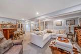 8 Jackson Avenue - Photo 31