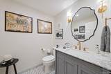 8 Jackson Avenue - Photo 32