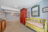 8 Jackson Avenue - Photo 33