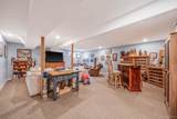 8 Jackson Avenue - Photo 34