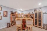 8 Jackson Avenue - Photo 35