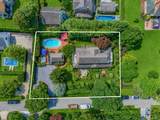 8 Jackson Avenue - Photo 36